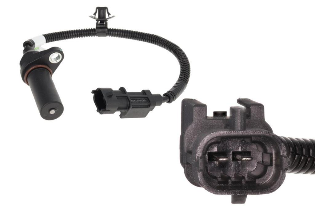 Capteur de régime moteur (Capteur PMH) VALEO ref. 366133